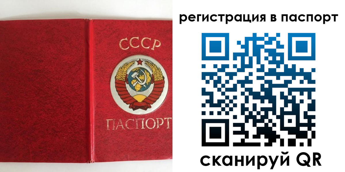 временная регистрация госуслуги в Шагонаре